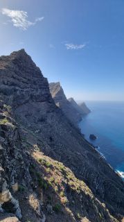 2024-01-Mirador_del_Balcon-12.jpg